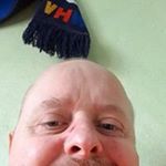 Profile Picture of andre Flemming (@flemming.andre) on Instagram