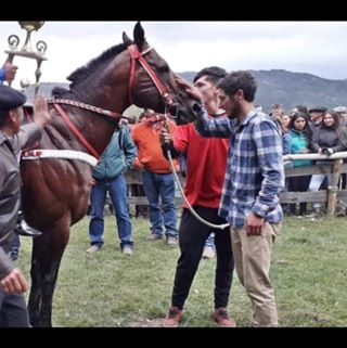 Profile Picture of Jaime Bauerle (@jaime.bauerle.3) on Facebook