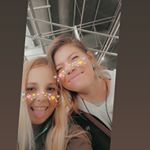 Profile Picture of Hailey💋 (@hailey_mackey) on Instagram