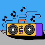 Profile Picture of Eugene Robinson (@EugeneRobinson-d8p) on Youtube