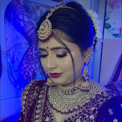 Profile Picture of Arpita Singh (@ArpitaSingh-c3k9s) on Youtube