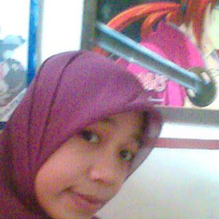 Profile Picture of Lovely Rasty (@lovely.rasty.7) on Facebook