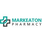 Profile Picture of Markeaton Pharmacy (@markeatonpharmacy) on Instagram