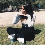 Profile Picture of Paula Motta 🧜🏻‍♀️ (@paulymotta) on Instagram