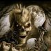 Profile Picture of Ernesto Chavarria Chavarria (@ernestochavarria.chavarria) on Facebook