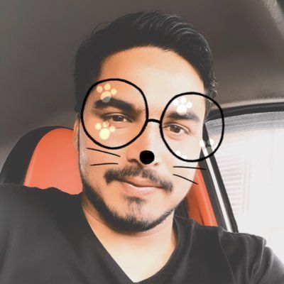 Profile Picture of Somu_Cherry (@kkenneth_gelsinger) on Tiktok