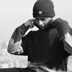 Profile Picture of Alvaro~Antonio (@alvxro.mz) on Instagram