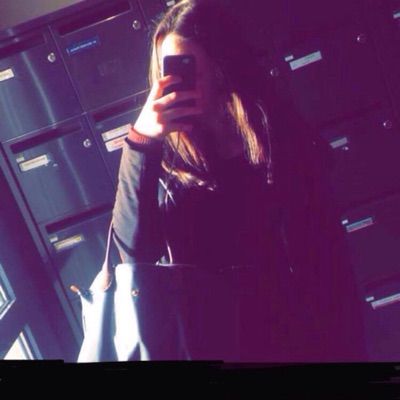 Profile Picture of Stacy Royer (@_stacyryr_) on Tiktok
