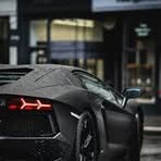 Peter Hart - Facebook Profile Picture of Peter Hart (@Peter-Hart) on Facebook