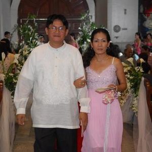 Profile Picture of Iris Cruz (@irissedillo) on Myspace