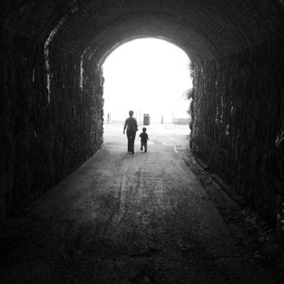 Eamon Murray - Twitter Profile Picture of Eamon Murray (@irisheamo) on Twitter