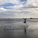 Profile Picture of Tiantian Zhang (@tian_zhang_melbs) on Instagram