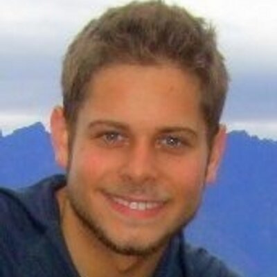 Profile Picture of Daniel Fey (@@Feydan) on Twitter