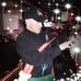 Profile Picture of Robert Huebner (@robert.huebner.3576) on Facebook