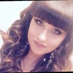 Tracy Edwards - Instagram Profile Picture of Tracy Edwards (@tracyedwards70) on Instagram