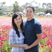 Profile Picture of Alice Chan (@alice-chan-71) on Quora