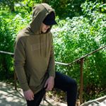 Profile Picture of Adam Cabral (@adamcabral_fit) on Instagram