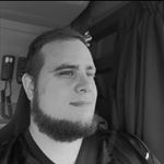 Profile Picture of Kevin Noll (@kevin.no.524) on Instagram