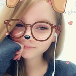 Profile Picture of Alexis McDermott (@alexis_mcdermott) on Instagram