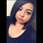 Profile Picture of Lupe Jacobo (@lupe_jacobo_) on Instagram