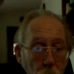 Profile Picture of Jim Balint (@jim.balint.9) on Facebook