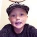 Profile Picture of Benjamin Persson (@benjamin.persson.127) on Facebook