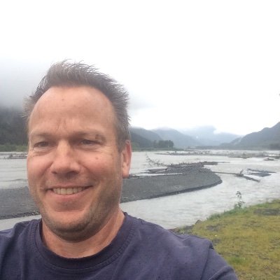 Profile Picture of Jeff Sutherlin (@JeffSutherlin1) on Twitter
