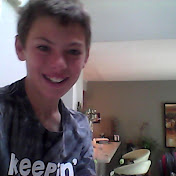 Profile Picture of Garrett McGrath (@garrettmcgrath17) on Youtube