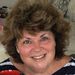 Profile Picture of Rose Dunphy (@dunphyrose1) on Pinterest