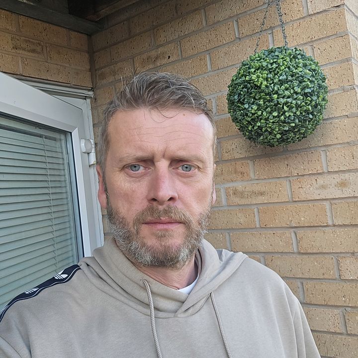 Profile Picture of craigboonham (@craigboonham) on Tiktok