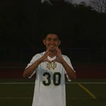 Profile Picture of Chris Jose Romaniello (@cj_romaniello) on Instagram