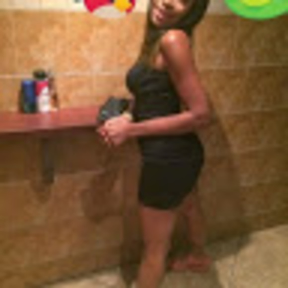 Marieline Duperval - Poshmark Profile Picture of Marieline Duperval (@marielined) on Poshmark