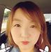 Profile Picture of Bora Yoon (@bora.yoon.3154) on Facebook