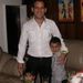 Profile Picture of Robert Jose Albarran Salih (@RobertSalih1) on Pinterest