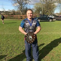 Profile Picture of Craig Quigley (@craigquigley) on Tiktok