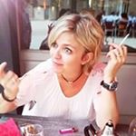 Profile Picture of Hubert chauvin (@chauvinhubert) on Instagram