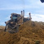 Profile Picture of Bryan Snodgrass (@little_drummer_boy39) on Instagram