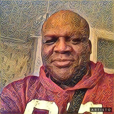 Profile Picture of Sylvester Bailey (@sylvesterbail13) on Twitter