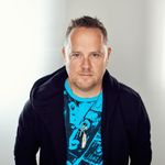 Profile Picture of johncourse (@johncourse) on Instagram