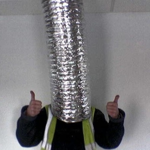 Profile Picture of Clint Minchella (@444091627) on Myspace