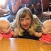 Profile Picture of Janet Lee Wood Setzer (@janet.l.setzer) on Facebook