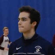 Profile Picture of Murph (@tom_murph9) on Twitter