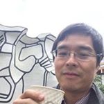 Profile Picture of Osamu Fujii (@samfujii) on Instagram