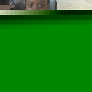 Nadege Charles - Myspace Profile Picture of Nadege Charles (@186703497) on Myspace