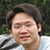 Thomas Wan - Flickr Profile Picture of Thomas Wan (@ppsmart) on Flickr