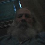 Profile Picture of roy Parrish (@royparrish59) on Instagram