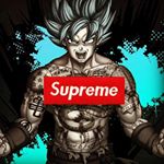 Profile Picture of Lamar Jacobs (@lamarjacobs5) on Instagram