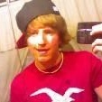 Profile Picture of Michael Kratochvil (@dirtracer131) on Myspace