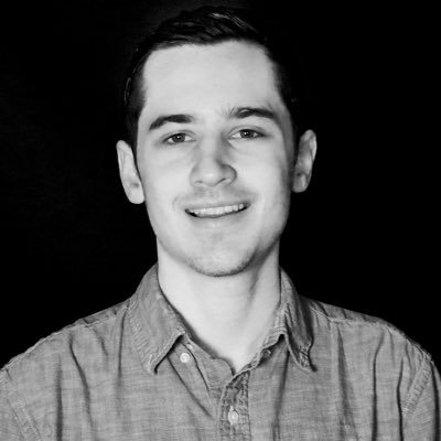 Profile Picture of Zach Boone (@zachboone123) on Twitter