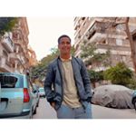 Profile Picture of Bilal mohamed (@bilal_mohamed_2003) on Instagram